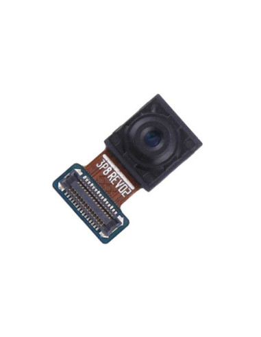 Camara frontal para Samsung A30 /A305