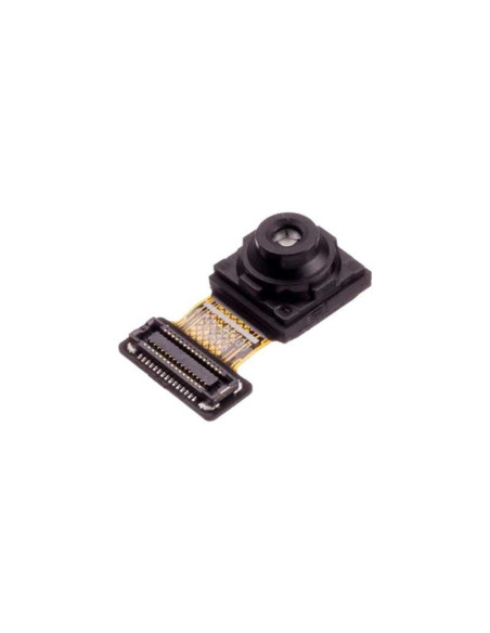 Camara frontal para Samsung A30S /A307