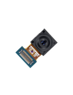 Camara frontal para Samsung A32 4G /A325 2