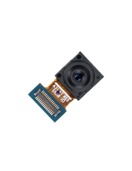 Camara frontal para Samsung A32 4G /A325