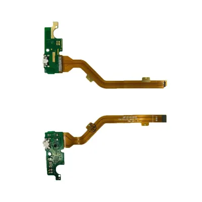 Placa de carga para Alcatel 1S 2021 6025