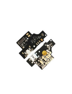 Placa de carga para ZTE A7 2019 2