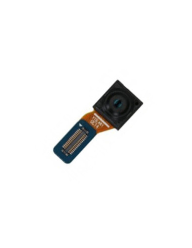Camara frontal para Samsung A32 5G /A326