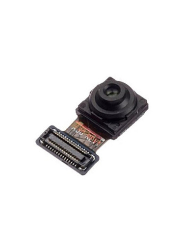 Camara frontal para Samsung A40 /A405