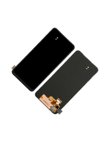 Pantalla para OPPO Reno 2Z / Reno 2F / K3 / Realme X (Calidad Original)
