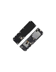 Módulo de altavoz para Oneplus 7T 2