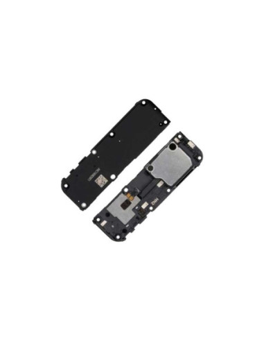 Módulo de altavoz para Oneplus 7T