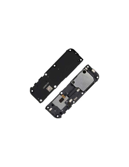 Módulo de altavoz para Oneplus 7T