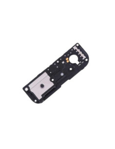 Módulo de altavoz para Oneplus 7 2
