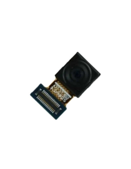 Camara frontal para Samsung A41 /A415