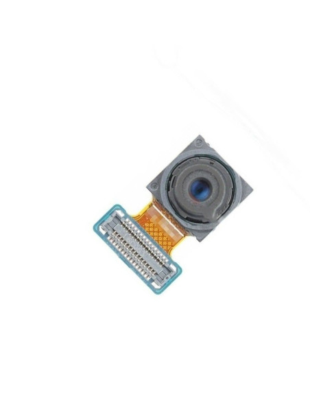 Camara frontal para Samsung A5 2017 /A520