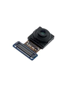 Camara frontal para Samsung A50 /A505 2