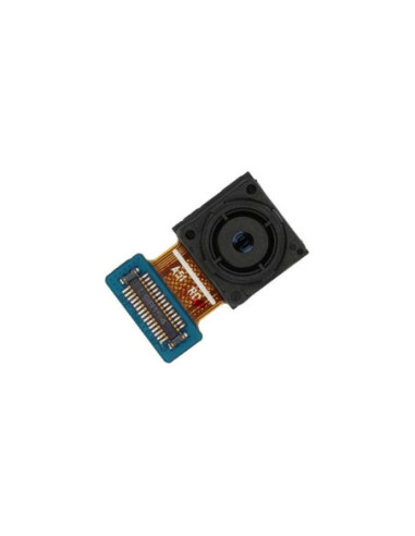 Camara frontal para Samsung A51 /A515