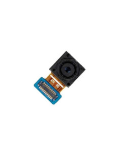 Camara frontal para Samsung A51 5G/A516 2