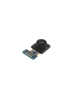 Camara frontal para Samsung A52 5G /A526B 2