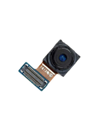 Camara frontal para Samsung A6 /A600