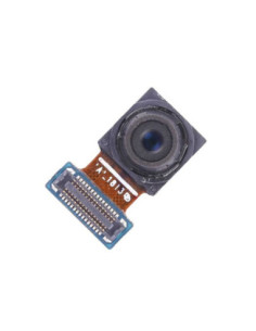 Camara frontal para Samsung A6 Plus /A605 2