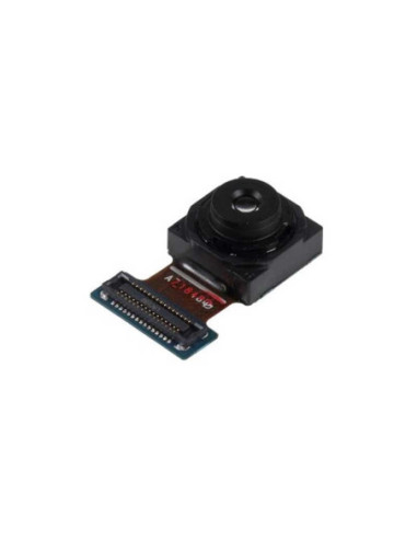 Camara frontal para Samsung A7 2018 /A750