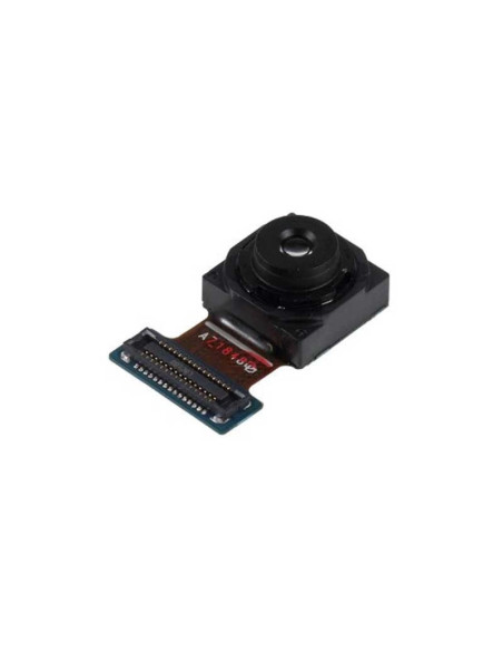 Camara frontal para Samsung A7 2018 /A750