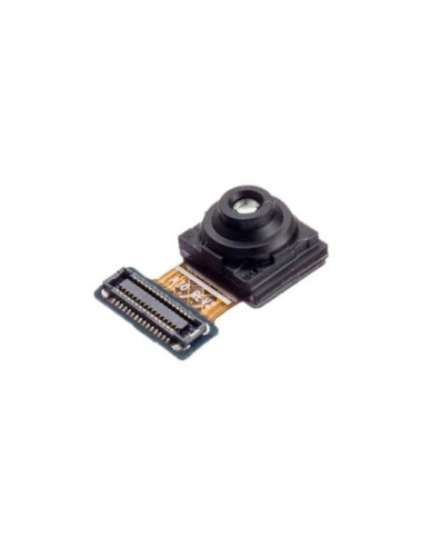 Camara frontal para Samsung A70 /A705