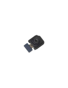 Camara frontal para Samsung A71 /A715 2