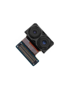 Camara frontal para Samsung A8 2018 /A530 2