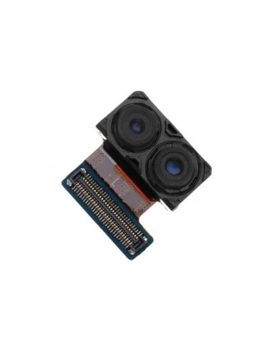 Camara frontal para Samsung A8 2018 /A530