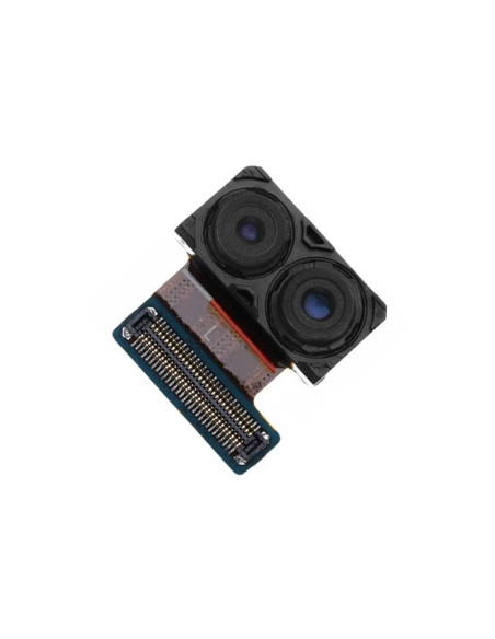 Camara frontal para Samsung A8 2018 /A530