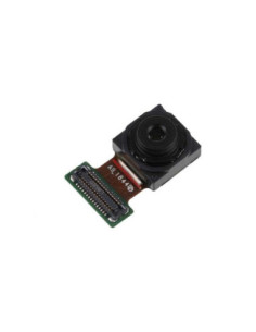 Camara frontal para Samsung A9 2018 /A920 2