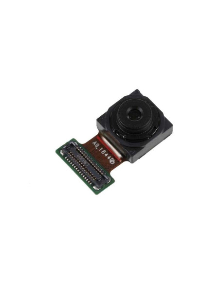 Camara frontal para Samsung A9 2018 /A920