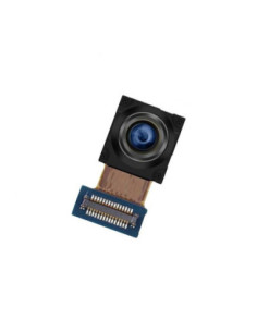 Camara Frontal para Samsung Galaxy A31 (A315) 2