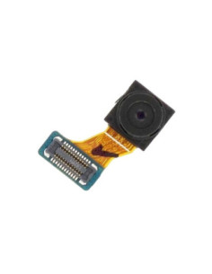 Camara frontal para Samsung J3 2016 /J320 2