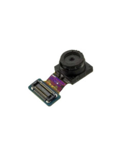 Camara frontal para Samsung J3 2017 /J330 2