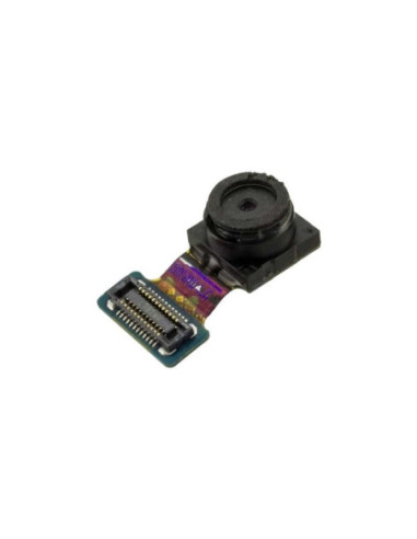 Camara frontal para Samsung J3 2017 /J330