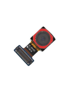 Camara frontal para Samsung J4 /J400 2