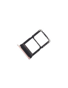 Bandeja de tarjeta SIM para Xiaomi Mi 10 Oro 2