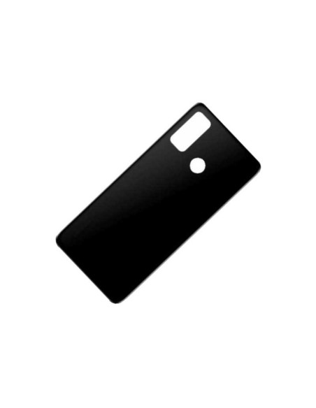 Tapa trasera para Huawei P Smart 2020 Negra