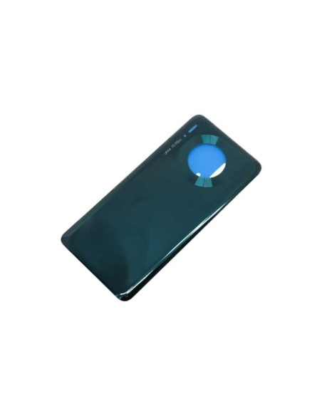 Tapa trasera para Huawei Mate 30 Verde