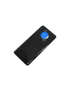 Tapa trasera para Huawei Mate 30 Negro 2