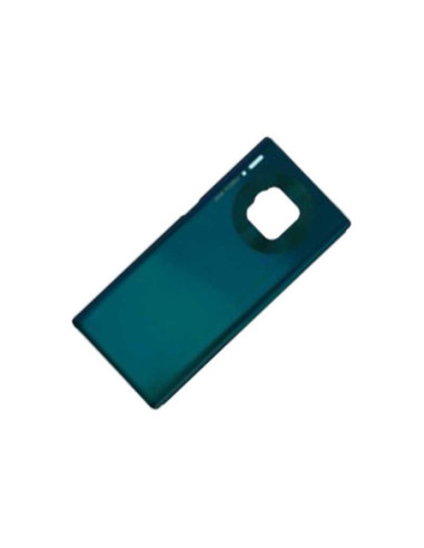 Tapa trasera para Huawei Mate 30 Pro Verde