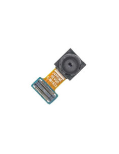 Camara frontal para Samsung J4 Plus /J415 2