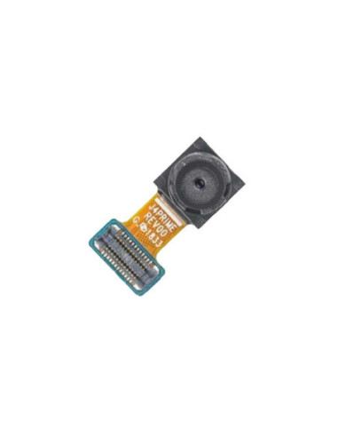 Camara frontal para Samsung J4 Plus /J415