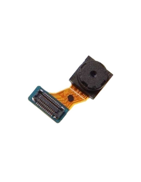 Camara frontal para Samsung J5 /J500