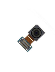 Camara frontal para Samsung J5 2016 /J510 2