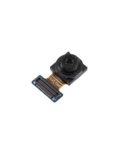 Camara frontal para Samsung J5 2017 /J7 2017 2
