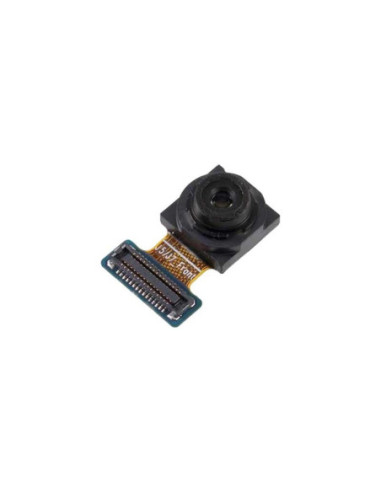 Camara frontal para Samsung J5 2017 /J7 2017