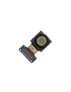 Camara frontal para Samsung J6 /J600 2