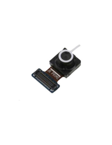 Camara frontal para Samsung J6 Plus /J610