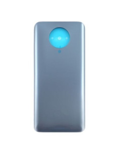 Tapa trasera para Xiaomi MiPoco F2 Pro Gris 2