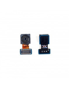 Camara frontal para Samsung J7 2016 /J710 2